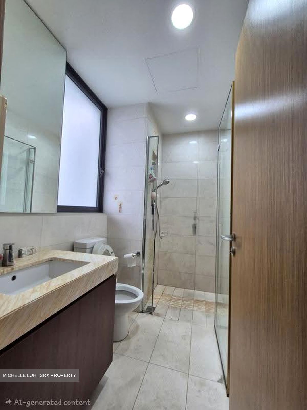 Luxus Hills (ph 7) (D28), Terrace #613353771